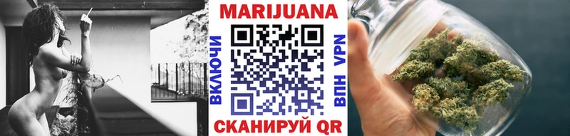 Альфа ПВП Зарайск